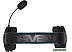 Наушники с микрофоном SVEN AP-U1500MV Black Наушники с микрофоном SVEN AP-U1500MV Black