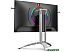 Монитор AOC AG273QZ