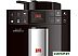 Кофемашина Melitta Caffeo Varianza CSP (F570-102) Кофемашина Melitta Caffeo Varianza CSP (F570-102)