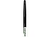 Стилус XP-Pen PA6 Стилус XP-Pen PA6