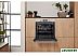 Духовой шкаф Hotpoint FA2 841 JH IX HA Духовой шкаф Hotpoint FA2 841 JH IX HA