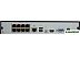 Сетевой видеорегистратор Uniarch NVR-108E2-P8 Сетевой видеорегистратор Uniarch NVR-108E2-P8