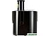 Соковыжималка Braun J300 Multiquick 3 Соковыжималка Braun J300 Multiquick 3