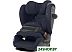Детское автокресло Cybex Pallas G i-Size (ocean blue) Детское автокресло Cybex Pallas G i-Size (ocean blue)