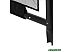 Футбольные ворота Alpin Game Gates GG-220 Футбольные ворота Alpin Game Gates GG-220