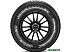 Автомобильные шины Pirelli Carrier Winter 235/65R16C 118R Автомобильные шины Pirelli Carrier Winter 235/65R16C 118R