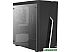 Корпус AeroCool Bolt Mini Tempered Glass Корпус AeroCool Bolt Mini Tempered Glass