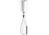 Погружной блендер Braun MultiQuick 7 MQ7035I Погружной блендер Braun MultiQuick 7 MQ7035I