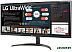 Монитор LG UltraWide 34WP500-B