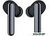 Наушники TCL MoveAudio S600 TW30 (черный) Наушники TCL MoveAudio S600 TW30 (черный)