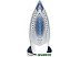 Утюг Tefal FV6812E0 Утюг Tefal FV6812E0