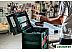Кейс Metabo Metabox 145 L 626892000 Кейс Metabo Metabox 145 L 626892000
