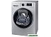 Стиральная машина Samsung WW80K6210RS/LD Стиральная машина Samsung WW80K6210RS/LD