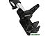 Кронштейн Cactus CS-VM-FE124D-BK Кронштейн Cactus CS-VM-FE124D-BK
