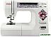 Швейная машина JANOME ArtDecor 724A Швейная машина JANOME ArtDecor 724A