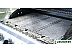 Газовый гриль для дачи Nexgrill Evolution 720-0830HK