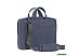 Сумка для ноутбука RIVA case 7520 (серый) Сумка для ноутбука RIVA case 7520 (серый)