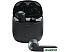 Наушники JBL Tune 225 TWS (черный) Наушники JBL Tune 225 TWS (черный)