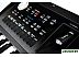 Синтезатор Roland BK-5 Синтезатор Roland BK-5