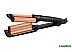 Плойка-волна BaByliss W2447E Плойка-волна BaByliss W2447E