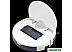Робот-пылесос Coolfort CF-3204 Робот-пылесос Coolfort CF-3204