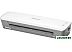 Ламинатор Fellowes Ion A4 (CRC45600) Ламинатор Fellowes Ion A4 (CRC45600)