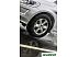 Автомобильные шины Nokian Nordman S2 SUV 215/60R17 96H Автомобильные шины Nokian Nordman S2 SUV 215/60R17 96H