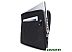 Чехол для ноутбука Case Logic TS-115-BLACK (TS115K) Чехол для ноутбука Case Logic TS-115-BLACK (TS115K)