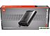 Автомобильный усилитель JBL DSP4086 Автомобильный усилитель JBL DSP4086