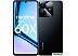 Телефон Realme Note 60x RMX3938 4GB/128GB (черный)