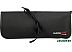 Выпрямитель BaByliss PRO ElipStyle 3500 BAB3500E Выпрямитель BaByliss PRO ElipStyle 3500 BAB3500E