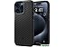 Чехол для телефона Spigen Core Armor для iPhone 15 Pro Max ACS06441 (черный) Чехол для телефона Spigen Core Armor для iPhone 15 Pro Max ACS06441 (черный)