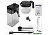 Эспрессо кофемашина DeLonghi PrimaDonna Soul ECAM 610.75.MB Эспрессо кофемашина DeLonghi PrimaDonna Soul ECAM 610.75.MB