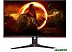 Монитор AOC 27G2SAE/BK