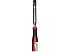 Стамеска Milwaukee 4932479893 Стамеска Milwaukee 4932479893