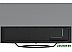 OLED телевизор BBK 65LED-9201/UTS2C