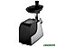 Мясорубка Brayer BR1607 Мясорубка Brayer BR1607