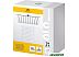 Верхний душ Rubineta Olo 622077 Верхний душ Rubineta Olo 622077