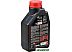 Моторное масло Motul 7100 4T 10W-40 1л Моторное масло Motul 7100 4T 10W-40 1л
