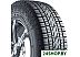Автомобильные шины KAMA 221 235/70R16 109Q