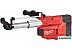 Система пылеудаления Milwaukee M12UDEL-0B 4933471460 (без АКБ) Система пылеудаления Milwaukee M12UDEL-0B 4933471460 (без АКБ)