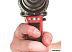 Ударная дрель-шуруповерт Milwaukee M18 BLPD2-502X 4933464517 (с 2-мя АКБ 5 Ач, кейс)