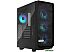 Корпус Fractal Design Meshify 2 Compact Lite RGB Black TG Light tint FD-C-MEL2C-05 Корпус Fractal Design Meshify 2 Compact Lite RGB Black TG Light tint FD-C-MEL2C-05