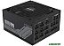 Блок питания Gigabyte UD1300GM PG5 Блок питания Gigabyte UD1300GM PG5