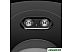 Пылесос-робот IBoto Smart C820W Aqua (черный) Пылесос-робот IBoto Smart C820W Aqua (черный)