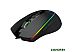 Игровая мышь Redragon Emperor