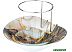 Салатник Lefard Marble 198-245
