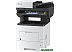 МФУ лазерный KYOCERA Ecosys M3860idn (1102X93NL0) МФУ лазерный KYOCERA Ecosys M3860idn (1102X93NL0)