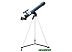 Телескоп Discovery Scope 3 (с книгой) Телескоп Discovery Scope 3 (с книгой)
