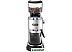 Кофемолка DeLonghi Dedica KG 521.M Кофемолка DeLonghi Dedica KG 521.M